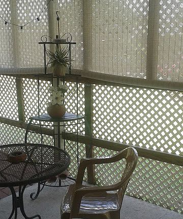 4th image of 3042 White Bird Dr