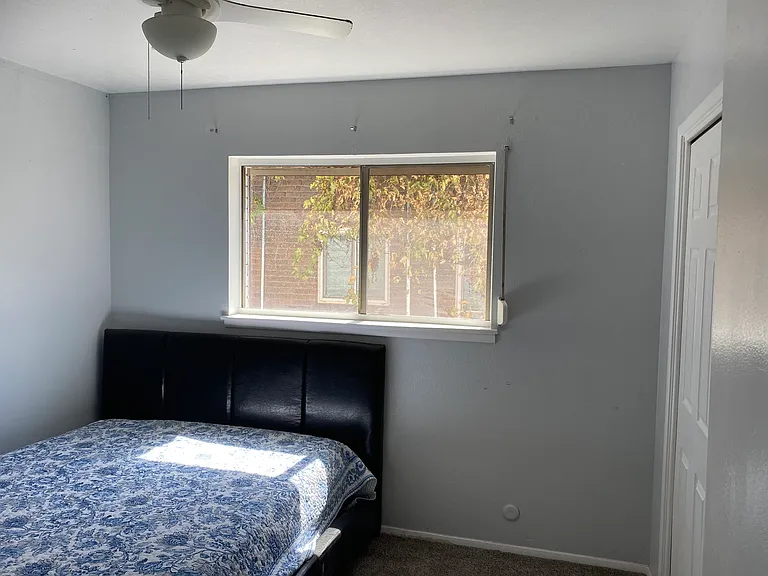Bastille Ave — Photo 30