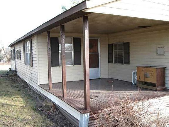 3rd image of 1180 Avenue C