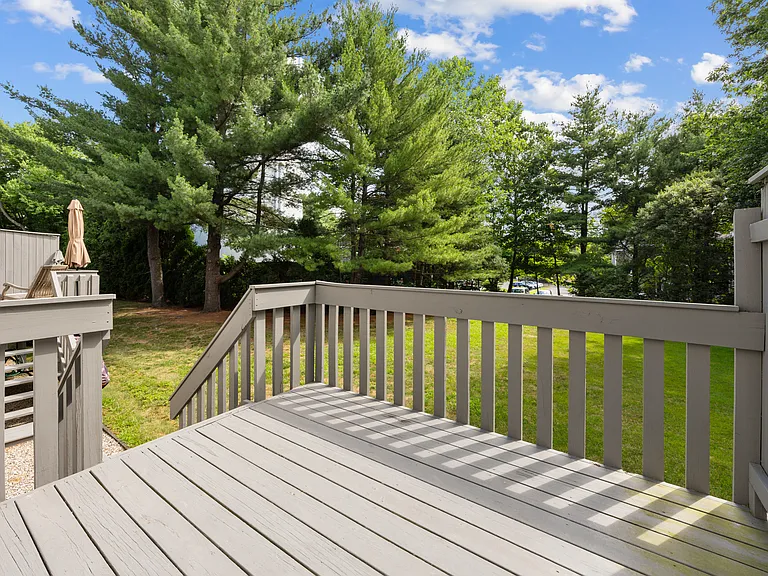 32 Songbird Ln #32 — Photo 21