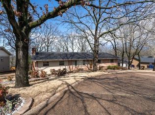 2721 Jackson St, Fort Smith, AR 72901