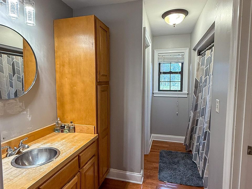 58th image of this home