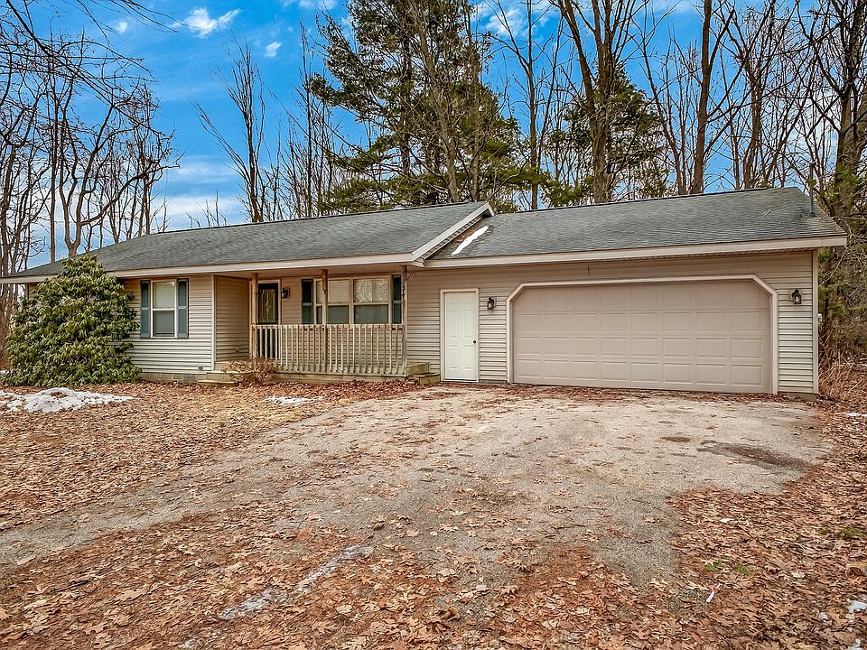 1st image of 9324 Whitbeck Rd