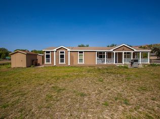 401 Pendleton St, Palisade, CO 81526