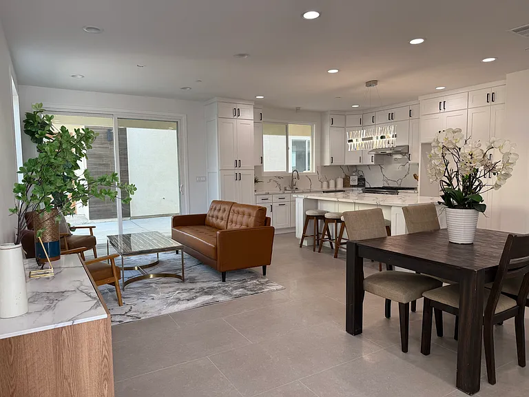 8081 La Palma Dr #103 — Photo 6