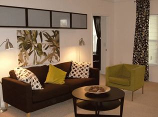 225 Mossburn Rd APT 206, Charlotte, NC 28262