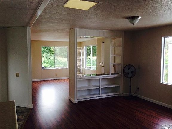 3rd image of 701 San Fernando Way