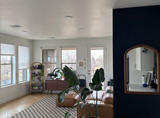 2851 W 52nd Ave #405, Denver, CO 80221