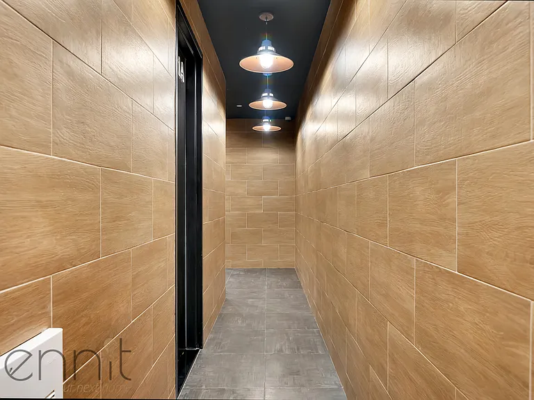 311 Wilson Ave #3R — Photo 15