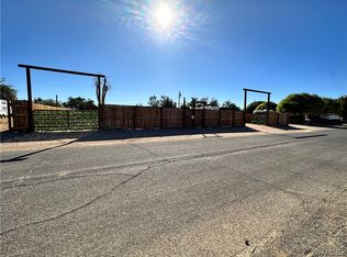 3910 E Northfield Ave, Kingman, AZ 86409