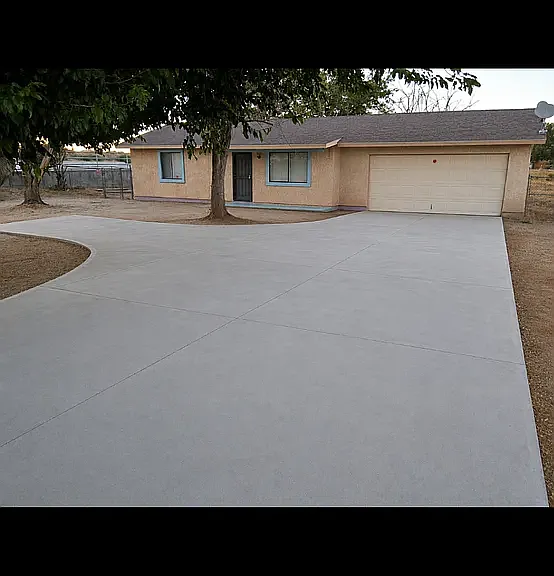 16112 Nisqualli Rd — Photo 1