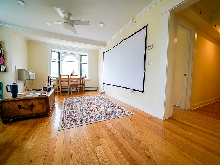 217 Commonwealth Ave #30 — Photo 10