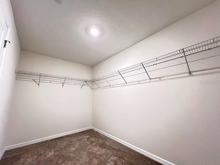 1950 Pond Pine Ct — Photo 12