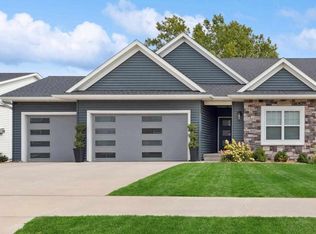 4844 Preston Ln, Iowa City, IA 52246