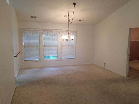 2nd image of 421 Deer Path