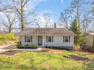 3338 Buffat Mill Rd, Knoxville, TN 37917
