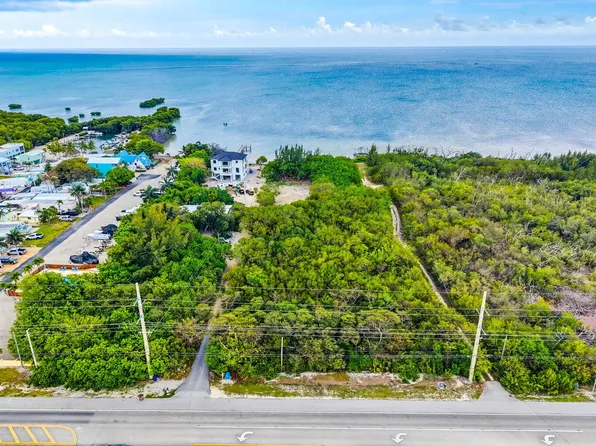 58876 Overseas Hwy, Grassy Key, FL 33050