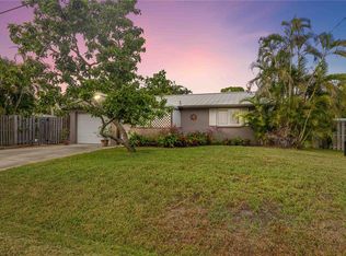 3217 Restful Ln, Sarasota, FL 34231