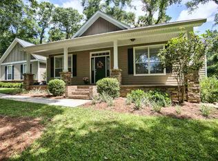 4787 Stoney Trce, Tallahassee, FL 32309