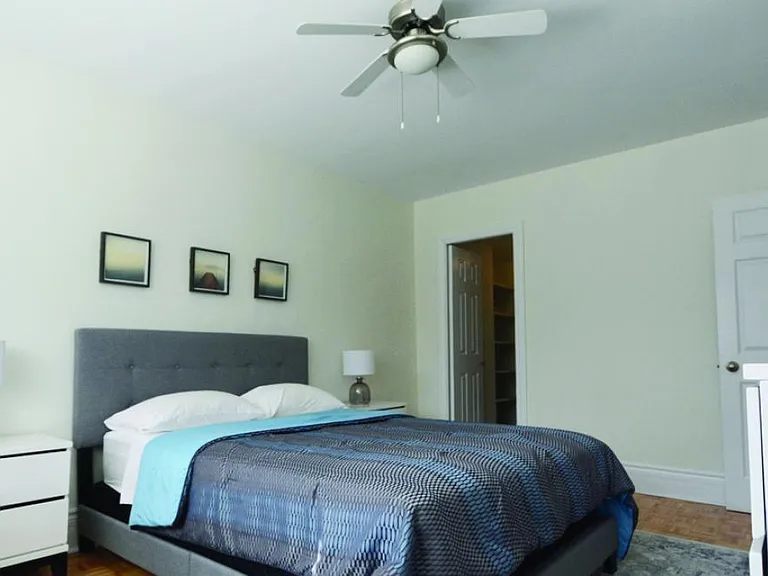 5885 Spring Garden Rd — Photo 4