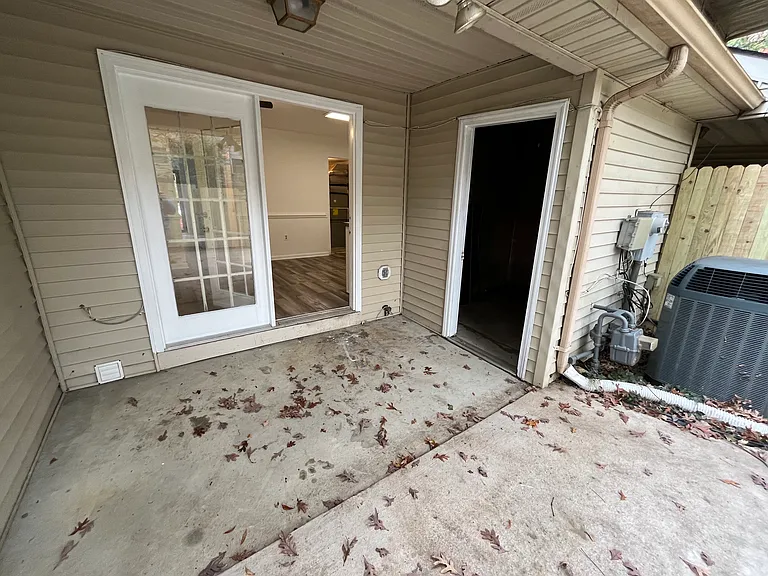 255 Farrell Ln — Photo 13