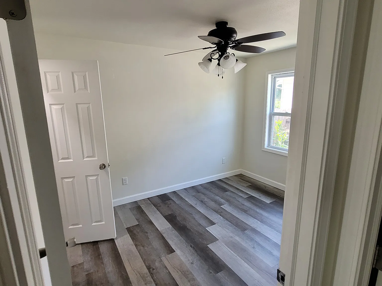 3 bed, 1480 sqft, $1,250 — Photo 4