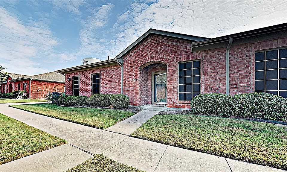 1st image of 575 S Virginia Hills Dr Unit 3306