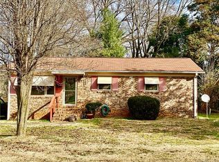 1101 Urban Pl, Charlotte, NC 28209