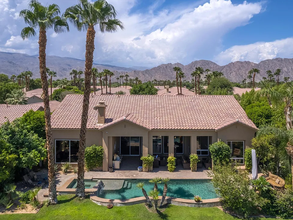 81125 Golf View Dr
