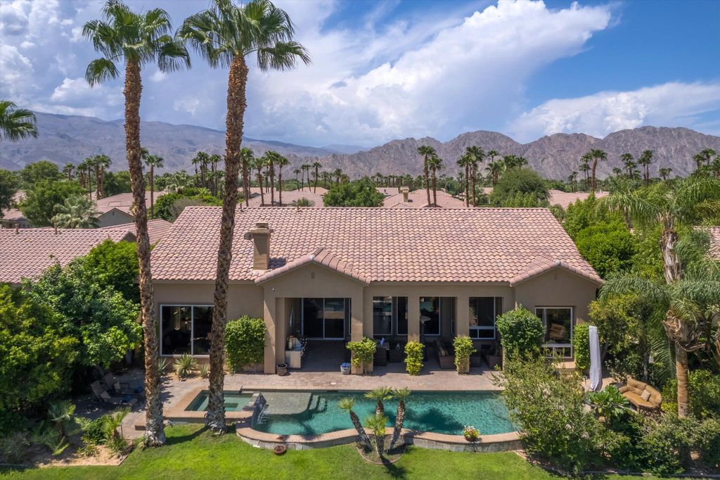 81125 Golf View Drive photo 1