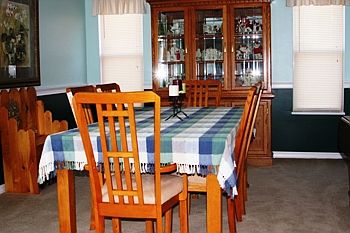 5th image of 7654 Sebring Dr