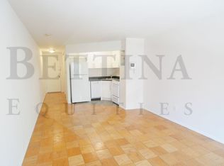 320 E 9th St APT 301, New York, NY 10003