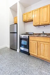 Rented by Bold New York