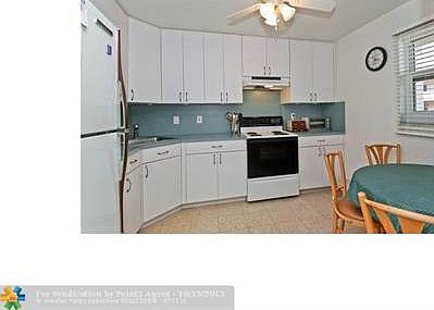 2nd image of 4629 Poinciana St APT 417