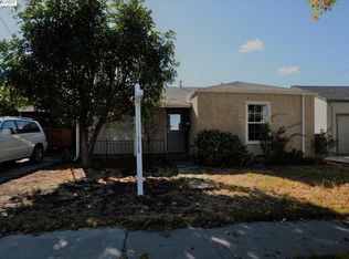 20 W Whittier Ave, Tracy, CA 95376