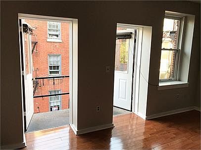 2nd image of 222 Church St #10778898