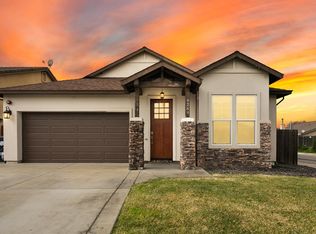 4289 Clay Creek Way, Sacramento, CA