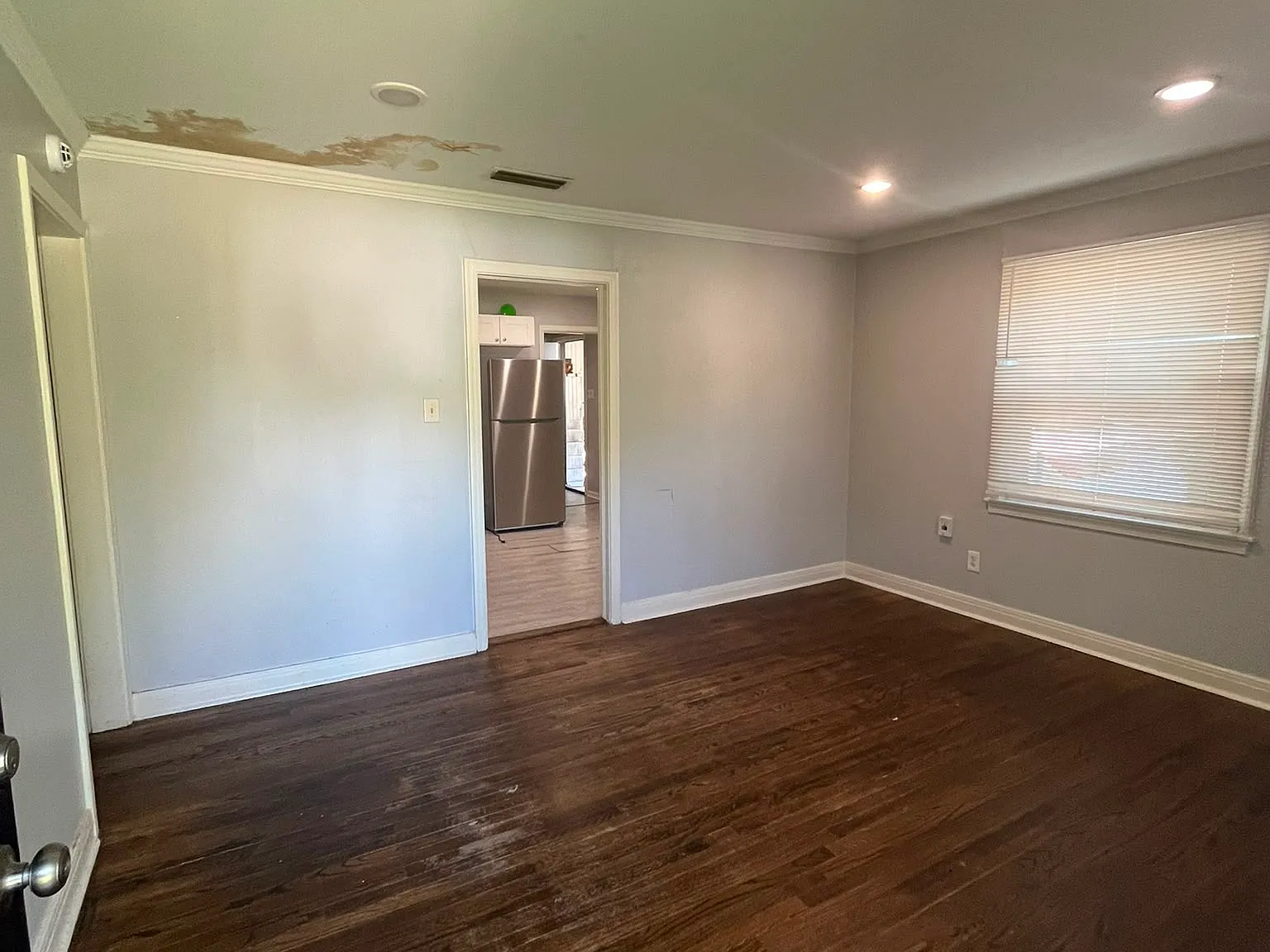 3 bed, 1104 sqft, $1,150 — Photo 4