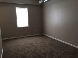 117 E Main St #303 — Photo 2