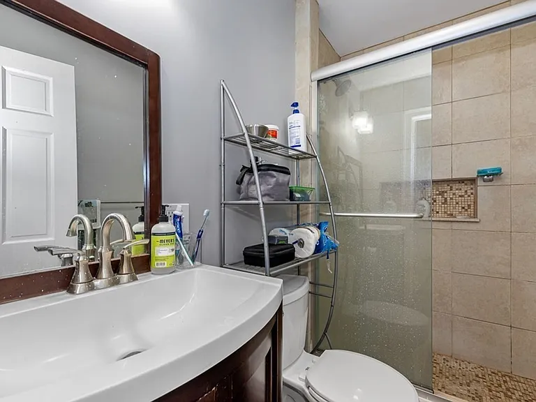 14 Sewall St #3 — Photo 19