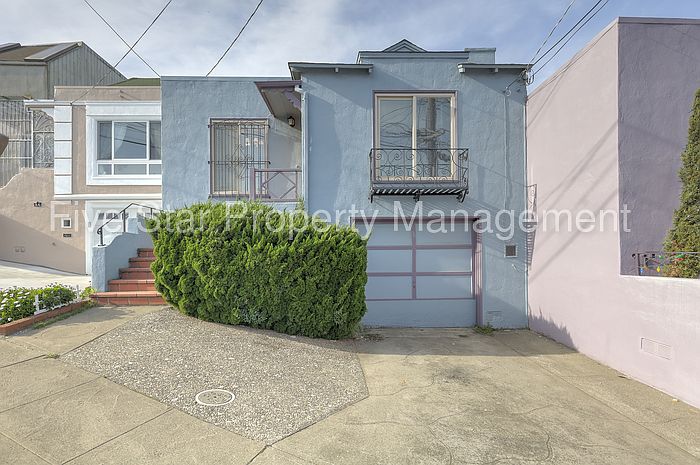 1st image of 50 Gladstone Dr
