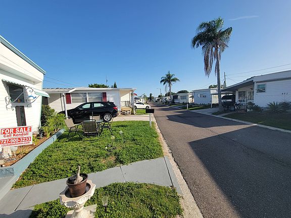 3rd image of 4000 24th St N #573