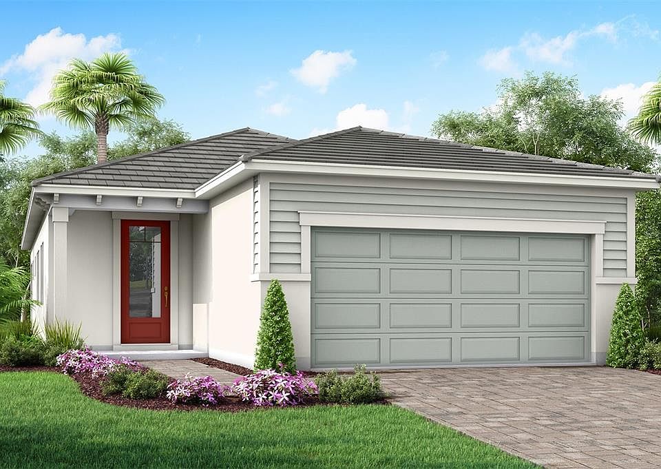 1st image of 17933 Solstice Ave