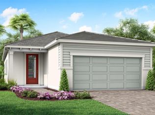 17933 Solstice Ave, Venice, FL 34293