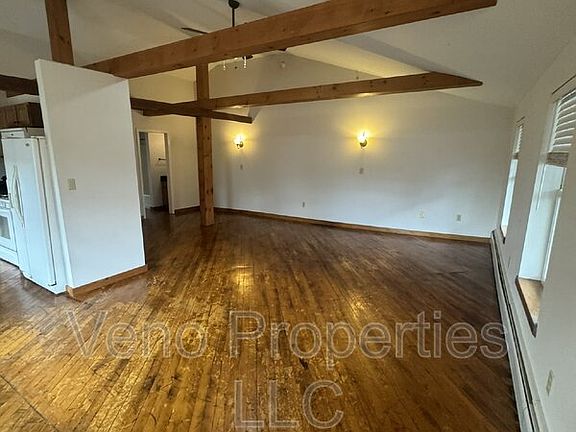 5th image of 1 S Park St APT 2A