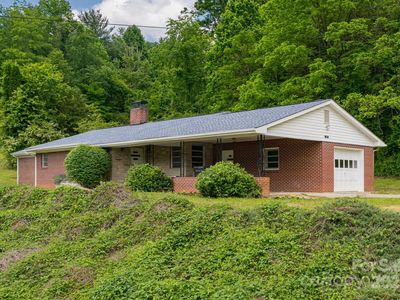 546 Scronce Creek Rd, Burnsville, NC, 28714