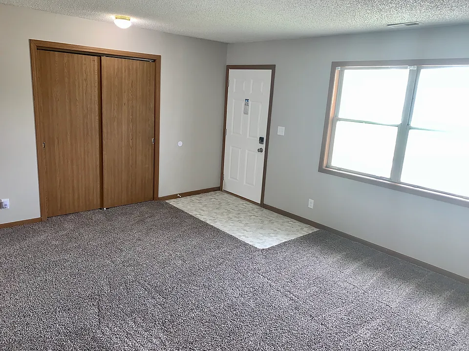 1017 Living room