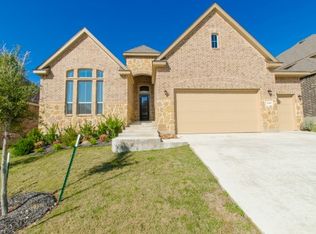 8205 Hyacinth Trce, Boerne, TX 78015