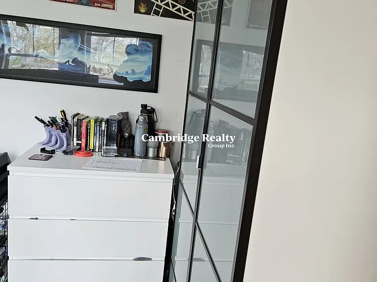 14 Fern St #14T — Photo 7