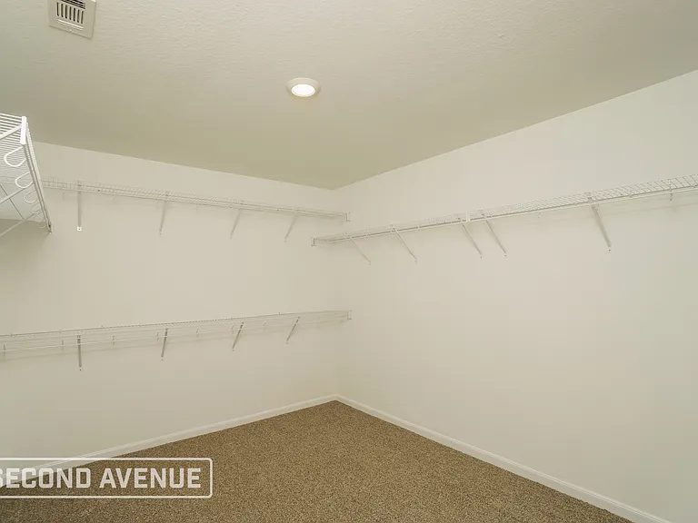 3027 Jackson Smt — Photo 19